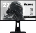 IIYAMA Monitor 27 GB2730HSU-B1