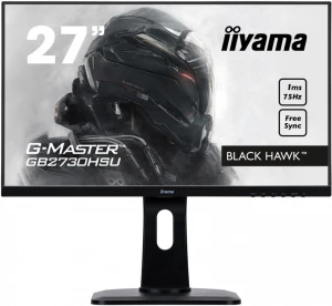 iiyama GB2730HSU-B1