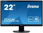 iiyama E2282HS-B1