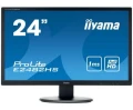 IIYAMA Monitor 24 E2482HS-B1