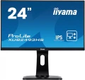 IIYAMA Monitor 24 XUB2493HS-B1
