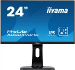 iiyama XUB2493HS-B1