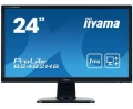 IIYAMA Monitor 24 cali B2482HS-B1