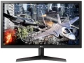 LG Electronics Monitor 24GL600F-B