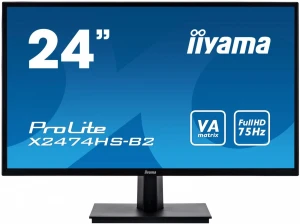 iiyama X2474HS-B2