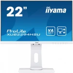 iiyama XUB2294HSU biały