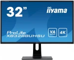 iiyama XB3288UHSU 4K