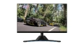 Lenovo Monitor Legion Y27gq-25 27.0 WLED 65F1GAC1EU