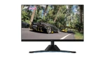 Lenovo Legion Y27gq-25 WLED 65F1GAC1EU