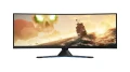 Lenovo Monitor Legion Y44w-10 43.4 WLED 65EARAC1EU