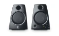 Logitech Z130 2.0 980-000418