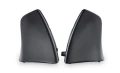Logitech Z130 2.0 980-000418
