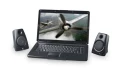 Logitech Z130 2.0 980-000418