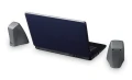 Logitech Z130 2.0 980-000418