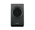 Logitech Głośniki Bluetooth Z337 2.1