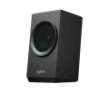 Logitech Głośniki Bluetooth Z337 2.1