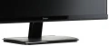 IIYAMA Monitor 23 XU2390HS-B1 IPS D-SUB/DVI/HDMI/GŁOŚNIKI ULTRA SLIM