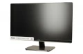 IIYAMA Monitor 23 XU2390HS-B1 IPS D-SUB/DVI/HDMI/GŁOŚNIKI ULTRA SLIM