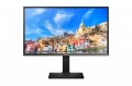 Samsung Monitor 32 S32D850KTSN-QHD LED VA,HDMI,DP,USB,pi