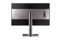 Samsung Monitor 32 S32D850KTSN-QHD LED VA,HDMI,DP,USB,pi