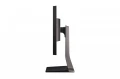 Samsung Monitor 32 S32D850KTSN-QHD LED VA,HDMI,DP,USB,pi