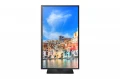 Samsung Monitor 32 S32D850KTSN-QHD LED VA,HDMI,DP,USB,pi