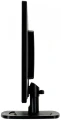 IIYAMA Monitor 24 X2481HS-B1 SLIM AMVA+, HDMI, DVI, 6 ms, Głośniki