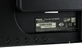 IIYAMA Monitor 24 X2481HS-B1 SLIM AMVA+, HDMI, DVI, 6 ms, Głośniki