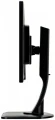 IIYAMA Monitor 24 XB2481HS-B1 SLIM AMVA+, HDMI, DVI, PIVOT, Głośniki