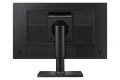 Monitor 24 cale Samsung S24E45KBSV LS24E45KBSV/EN