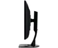 IIYAMA Monitor 28 GB2888UHSU-B1 Gold Phoenix 4K DP/HAS/SPEAKERS/USB
