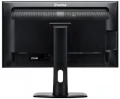 IIYAMA Monitor 28 GB2888UHSU-B1 Gold Phoenix 4K DP/HAS/SPEAKERS/USB
