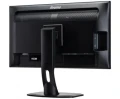 IIYAMA Monitor 28 GB2888UHSU-B1 Gold Phoenix 4K DP/HAS/SPEAKERS/USB