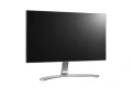 LG Electronics Monitor 23.8 24MP88HV-S LED IPS