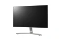 LG Electronics Monitor 23.8 24MP88HV-S LED IPS