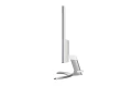 LG Electronics Monitor 23.8 24MP88HV-S LED IPS