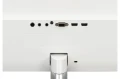 LG Electronics Monitor 23.8 24MP88HV-S LED IPS