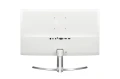 LG Electronics Monitor 23.8 24MP88HV-S LED IPS
