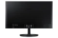 Monitor 24 cale Samsung S24F350FHUX LS24F350FHUXEN