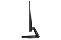 Monitor 24 cale Samsung S24F350FHUX LS24F350FHUXEN
