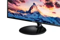 Monitor 24 cale Samsung S24F350FHUX LS24F350FHUXEN