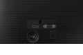 Monitor 24 cale Samsung S24F350FHUX LS24F350FHUXEN