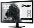 IIYAMA Monitor 22 GE2288HS-B1 BLACK HAWK 1ms FullHD