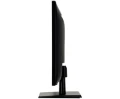 IIYAMA Monitor 22 GE2288HS-B1 BLACK HAWK 1ms FullHD