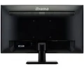 IIYAMA Monitor 22 GE2288HS-B1 BLACK HAWK 1ms FullHD