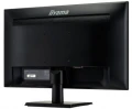 IIYAMA Monitor 22 GE2288HS-B1 BLACK HAWK 1ms FullHD