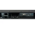 IIYAMA Monitor 22 GE2288HS-B1 BLACK HAWK 1ms FullHD