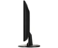IIYAMA Monitor 28 X2888HS-B2 MVA,FLICKERFREE,SPEAKERS 1920X1080,178/178