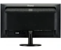 IIYAMA Monitor 28 X2888HS-B2 MVA,FLICKERFREE,SPEAKERS 1920X1080,178/178