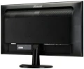 IIYAMA Monitor 28 X2888HS-B2 MVA,FLICKERFREE,SPEAKERS 1920X1080,178/178